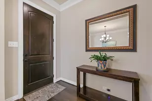 11302 Goddard Ct, Dallas, TX 75218 - Photo 26