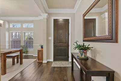 11302 Goddard Court, Dallas, TX 75218 - Photo 4