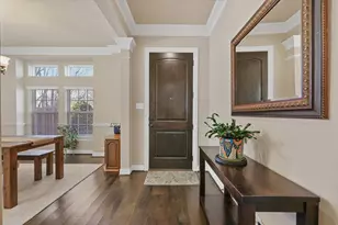 11302 Goddard Ct, Dallas, TX 75218 - Photo 4