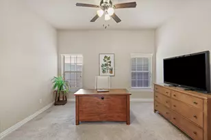 11302 Goddard Ct, Dallas, TX 75218 - Photo 22