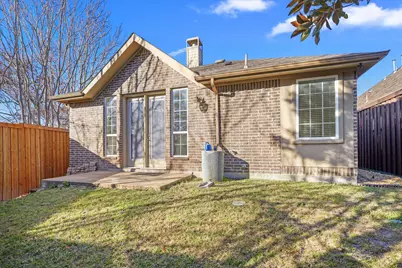 11302 Goddard Court, Dallas, TX 75218 - Photo 28