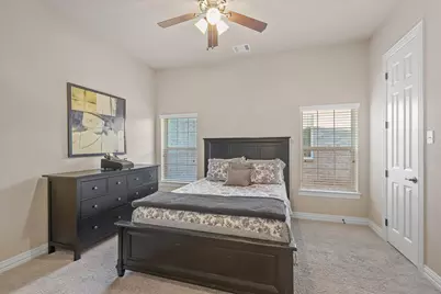 11302 Goddard Court, Dallas, TX 75218 - Photo 20