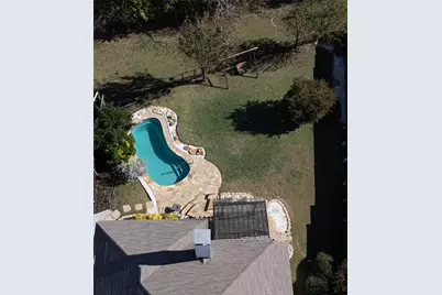 1706 Hollow Creek Court, Garland, TX 75040 - Photo 34