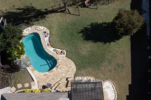 1706 Hollow Creek Ct, Garland, TX 75040 - Photo 34