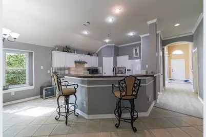 1706 Hollow Creek Court, Garland, TX 75040 - Photo 14