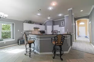 1706 Hollow Creek Ct, Garland, TX 75040 - Photo 14