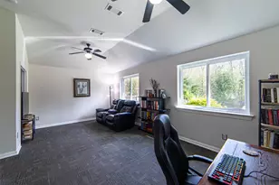 1706 Hollow Creek Ct, Garland, TX 75040 - Photo 18