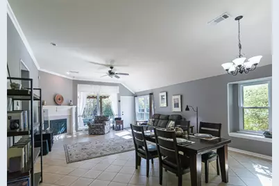 1706 Hollow Creek Court, Garland, TX 75040 - Photo 18