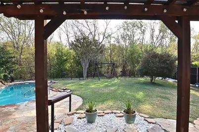1706 Hollow Creek Court, Garland, TX 75040 - Photo 2