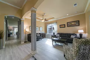 1706 Hollow Creek Ct, Garland, TX 75040 - Photo 12