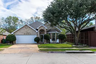 1706 Hollow Creek Ct, Garland, TX 75040 - Photo 4