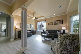 1706 Hollow Creek Ct, Garland, TX 75040 - Photo 8