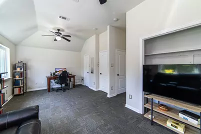 1706 Hollow Creek Court, Garland, TX 75040 - Photo 24