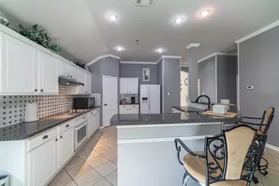 1706 Hollow Creek Court, Garland, TX 75040 - Photo 16