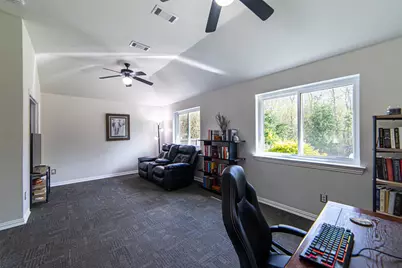 1706 Hollow Creek Court, Garland, TX 75040 - Photo 22