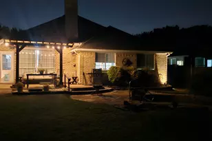 1706 Hollow Creek Ct, Garland, TX 75040 - Photo 38