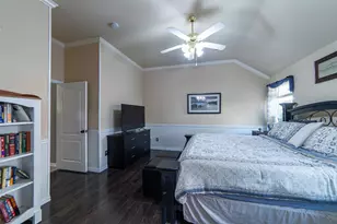 1706 Hollow Creek Ct, Garland, TX 75040 - Photo 26