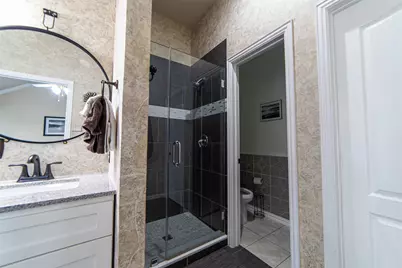 1706 Hollow Creek Court, Garland, TX 75040 - Photo 30