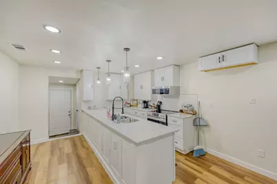 207 Young Street, Waxahachie, TX 75165 - Photo 10