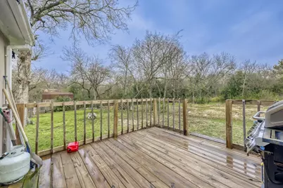 207 Young Street, Waxahachie, TX 75165 - Photo 26