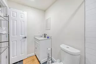 207 Young St, Waxahachie, TX 75165 - Photo 24