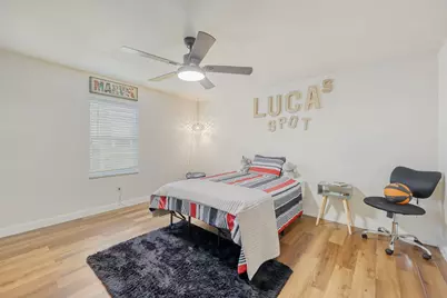 207 Young Street, Waxahachie, TX 75165 - Photo 14