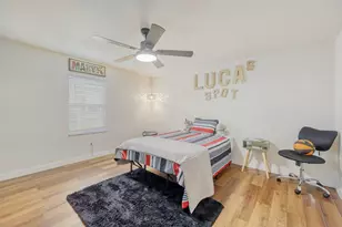 207 Young St, Waxahachie, TX 75165 - Photo 14