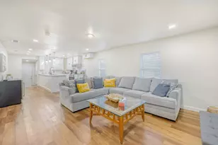 207 Young St, Waxahachie, TX 75165 - Photo 4