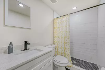 207 Young Street, Waxahachie, TX 75165 - Photo 16