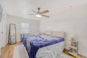 207 Young St, Waxahachie, TX 75165 - Photo 22