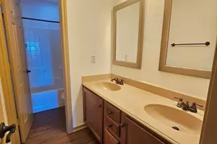 2333 Loreto Dr, Fort Worth, TX 76177 - Photo 28