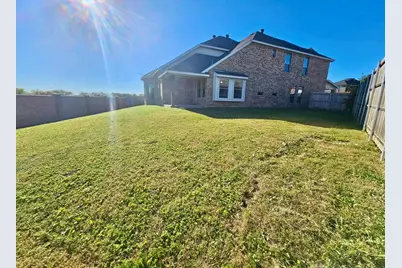 2333 Loreto Drive, Fort Worth, TX 76177 - Photo 36