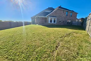 2333 Loreto Dr, Fort Worth, TX 76177 - Photo 36