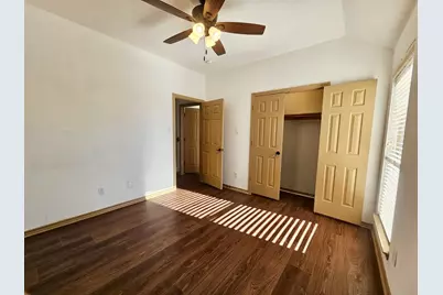 2333 Loreto Drive, Fort Worth, TX 76177 - Photo 28