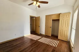 2333 Loreto Dr, Fort Worth, TX 76177 - Photo 28