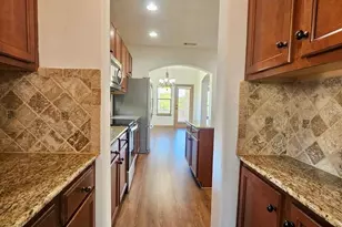 2333 Loreto Dr, Fort Worth, TX 76177 - Photo 12