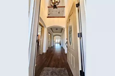 2333 Loreto Drive, Fort Worth, TX 76177 - Photo 2