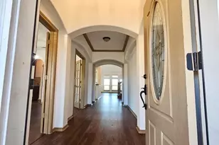 2333 Loreto Dr, Fort Worth, TX 76177 - Photo 2