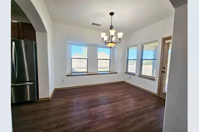 2333 Loreto Drive, Fort Worth, TX 76177 - Photo 10