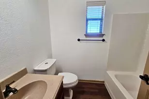 2333 Loreto Dr, Fort Worth, TX 76177 - Photo 32