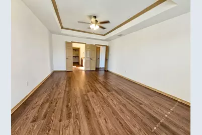 2333 Loreto Drive, Fort Worth, TX 76177 - Photo 16