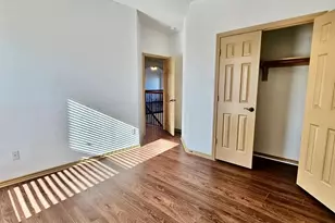 2333 Loreto Dr, Fort Worth, TX 76177 - Photo 30