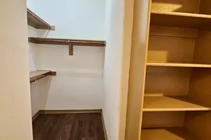 2333 Loreto Dr, Fort Worth, TX 76177 - Photo 22