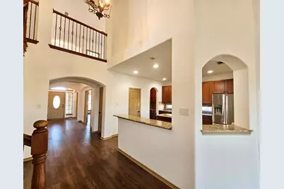 2333 Loreto Drive, Fort Worth, TX 76177 - Photo 6