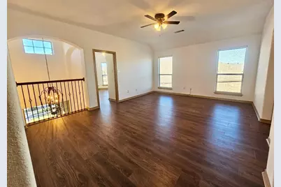 2333 Loreto Drive, Fort Worth, TX 76177 - Photo 26