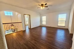 2333 Loreto Dr, Fort Worth, TX 76177 - Photo 26