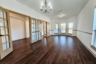 2333 Loreto Dr, Fort Worth, TX 76177 - Photo 4