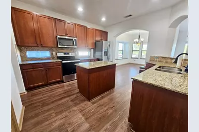 2333 Loreto Drive, Fort Worth, TX 76177 - Photo 8