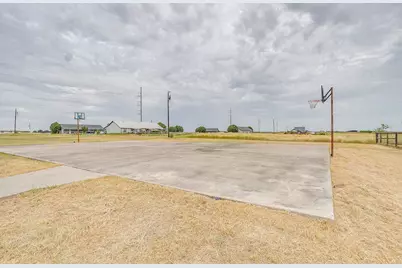 160 Blue Ridge Drive, Weatherford, TX 76088 - Photo 18