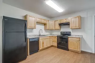 160 Blue Ridge Dr, Weatherford, TX 76088 - Photo 8